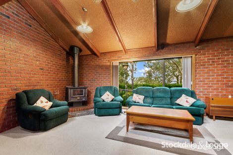 Property photo of 20 Bell Drive Tyers VIC 3844