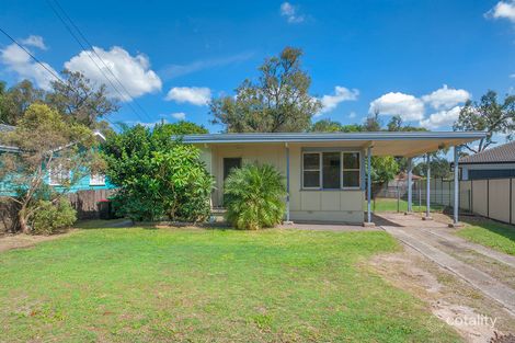 11 Markham St, Holsworthy, NSW 2173