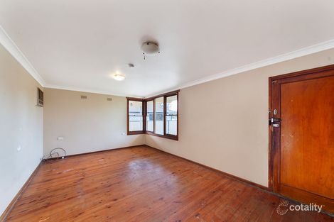 Property photo of 11 Markham Street Holsworthy NSW 2173