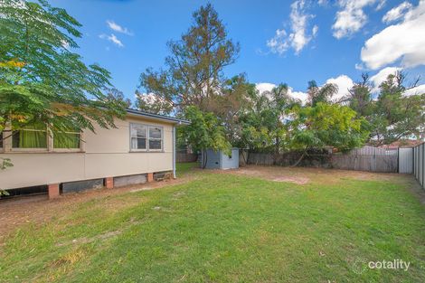 Property photo of 11 Markham Street Holsworthy NSW 2173