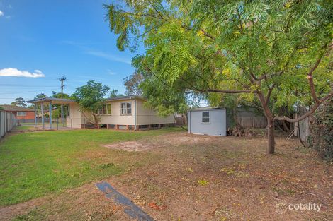 Property photo of 11 Markham Street Holsworthy NSW 2173