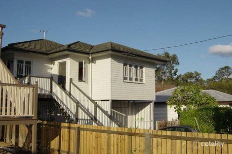 Property photo of 63 Oxley Station Road Oxley QLD 4075