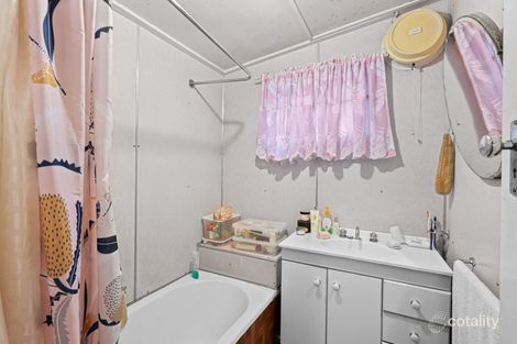 Property photo of 40 Bradman Street Caboolture QLD 4510