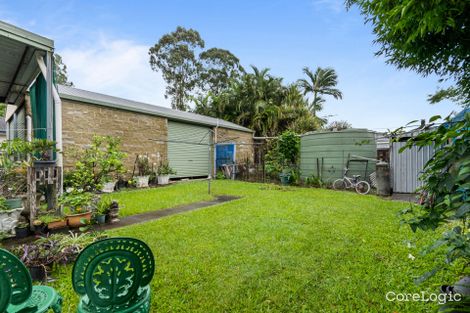 Property photo of 40 Bradman Street Caboolture QLD 4510