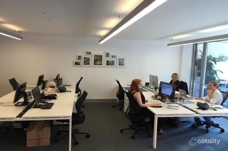 103/24-30 Springfield Ave, Potts Point, NSW 2011