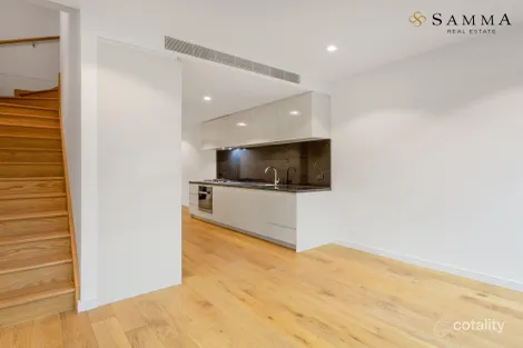 Property photo of 69 Manningham Street Parkville VIC 3052