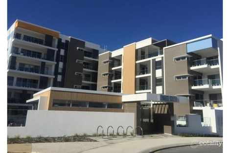 32/8 HAWKSBURN RD, RIVERVALE, WA 6103