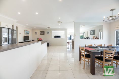 Property photo of 51 Karvella Street Upper Kedron QLD 4055