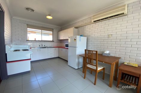 7/6 Bowman St, Muswellbrook, NSW 2333