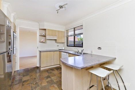 Property photo of 14 Hoover Place Cromer NSW 2099