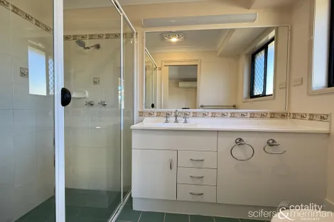Property photo of 43 Creighton Drive Medowie NSW 2318