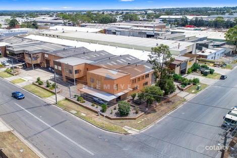 88 Violet St, Revesby, NSW 2212