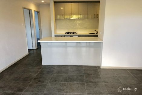 Property photo of 108/9 Central Terrace Beckenham WA 6107