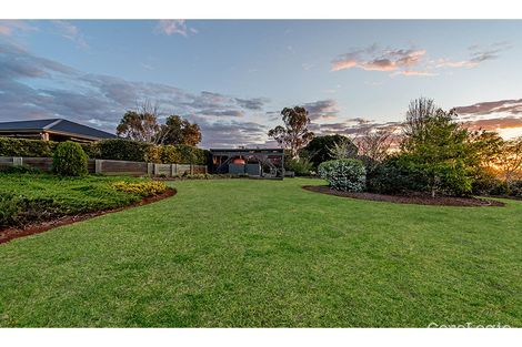 Property photo of 9 Schulz Street Highfields QLD 4352