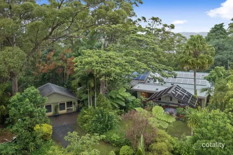 Property photo of 165 Engle Road Reesville QLD 4552