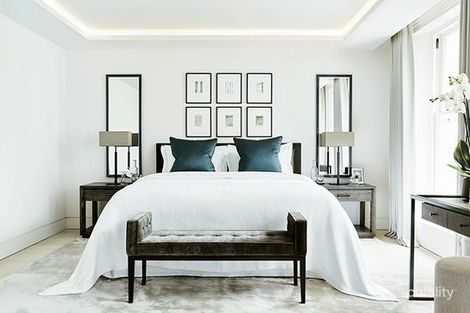 Property photo of 320 Thirteenth Avenue Austral NSW 2179