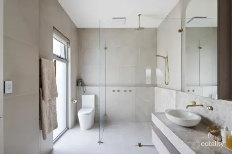 Property photo of 5 Cygnet Court Glenelg North SA 5045