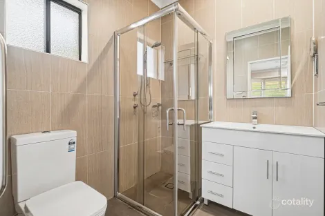 Property photo of 4 Juba Close St Clair NSW 2759