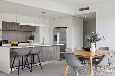 Property photo of 26/70 Wittenoom Street East Perth WA 6004
