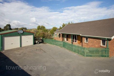 Property photo of 13 Goulburn Street St Leonards TAS 7250