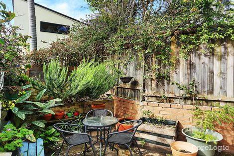 Property photo of 1 Morehead Street Redfern NSW 2016