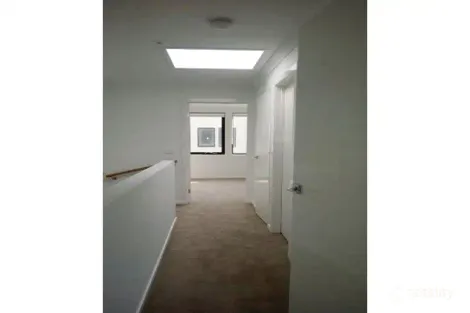 Property photo of 15 Rivet Walk Maidstone VIC 3012