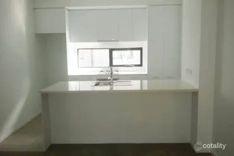 Property photo of 15 Rivet Walk Maidstone VIC 3012