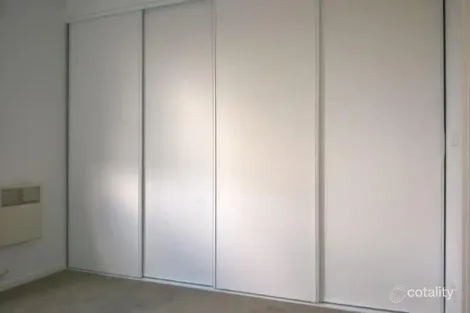 Property photo of 15 Rivet Walk Maidstone VIC 3012