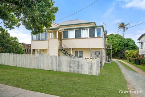 Property photo of 24 Macdonnell Road Margate QLD 4019