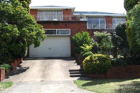55 Warejee St, Kingsgrove, NSW 2208