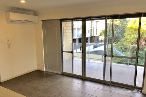 Property photo of 108/9 Central Terrace Beckenham WA 6107