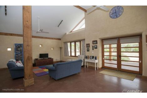 Property photo of 4 Fuller Street Melrose SA 5483