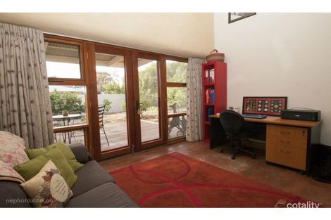 Property photo of 4 Fuller Street Melrose SA 5483