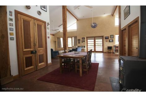 Property photo of 4 Fuller Street Melrose SA 5483