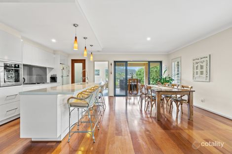 Property photo of 24 Meadows Drive Lennox Head NSW 2478