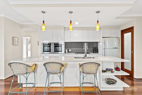 Property photo of 24 Meadows Drive Lennox Head NSW 2478