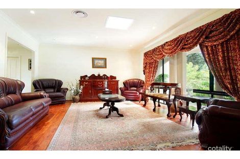 Property photo of 17 Lesley Avenue Carlingford NSW 2118