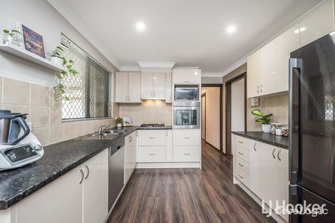 Property photo of 9 Baron Way Gosnells WA 6110
