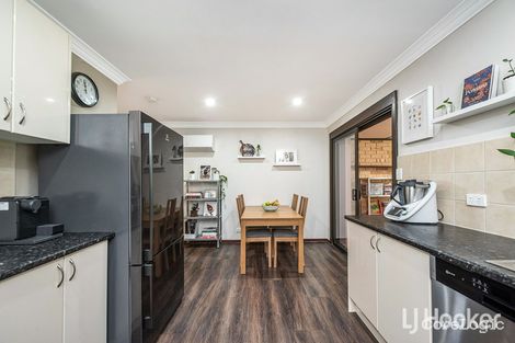 Property photo of 9 Baron Way Gosnells WA 6110