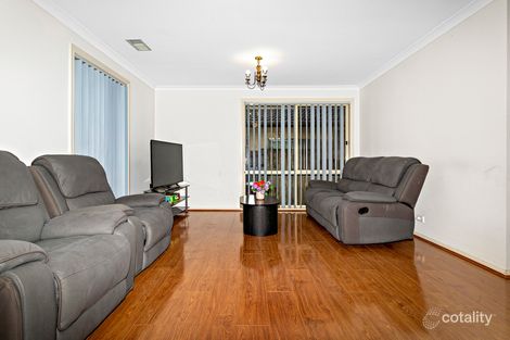 Property photo of 9A Carolanne Court Mooroolbark VIC 3138