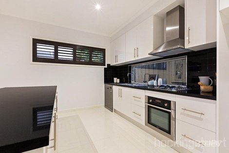 Property photo of 180 Tucker Road Bentleigh VIC 3204