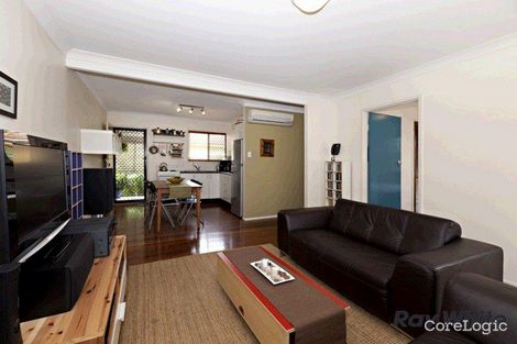 Property photo of 1/100 Butterfield Street Herston QLD 4006