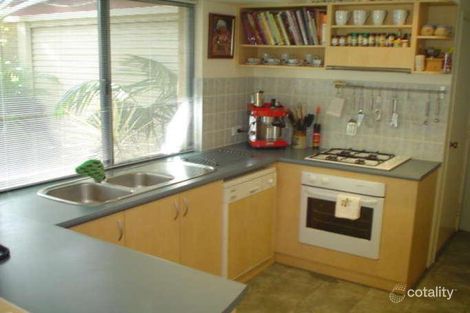 Property photo of 40 Abrolhos Drive Heathridge WA 6027