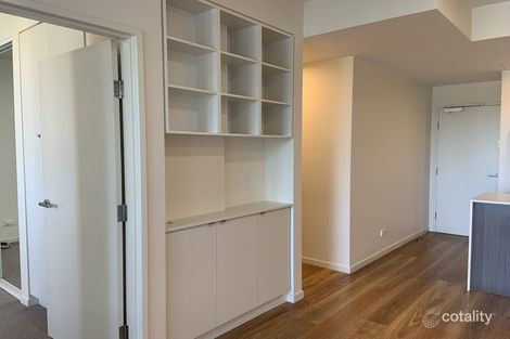 404/1562 Canterbury Rd, Punchbowl, NSW 2196