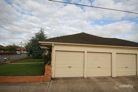 5/5 Park St, Woodville Park, SA 5011