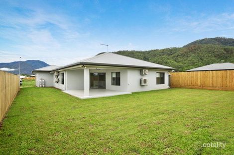 Property photo of 30 Devine Crescent Gordonvale QLD 4865