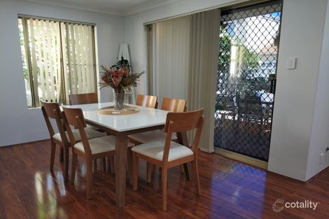 Property photo of 4/12 Yarruk Street Yokine WA 6060