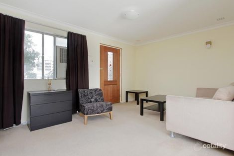 Property photo of 24/38 Carrington Street Inglewood WA 6052