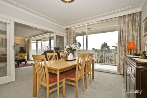 Property photo of 20 Larbert Avenue Balwyn North VIC 3104