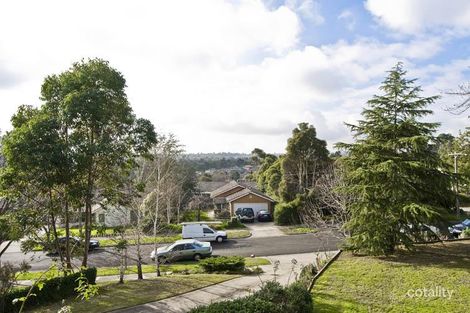 Property photo of 20 Larbert Avenue Balwyn North VIC 3104